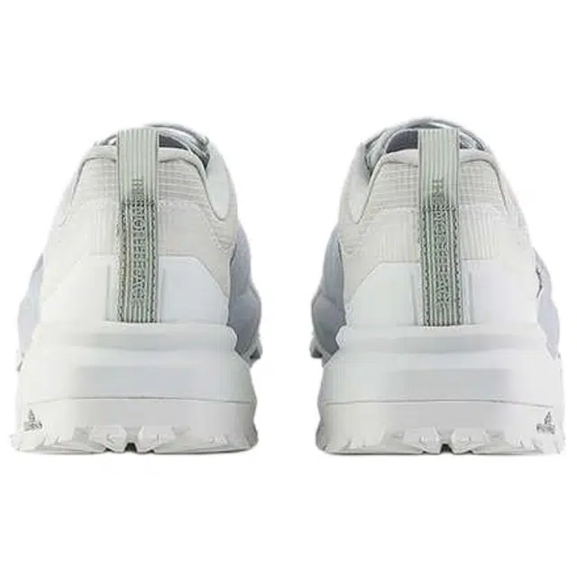 THE NORTH FACE Offtrail