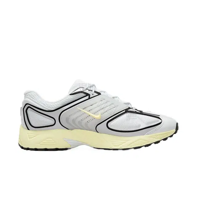 Nike Air Pegasus Wave