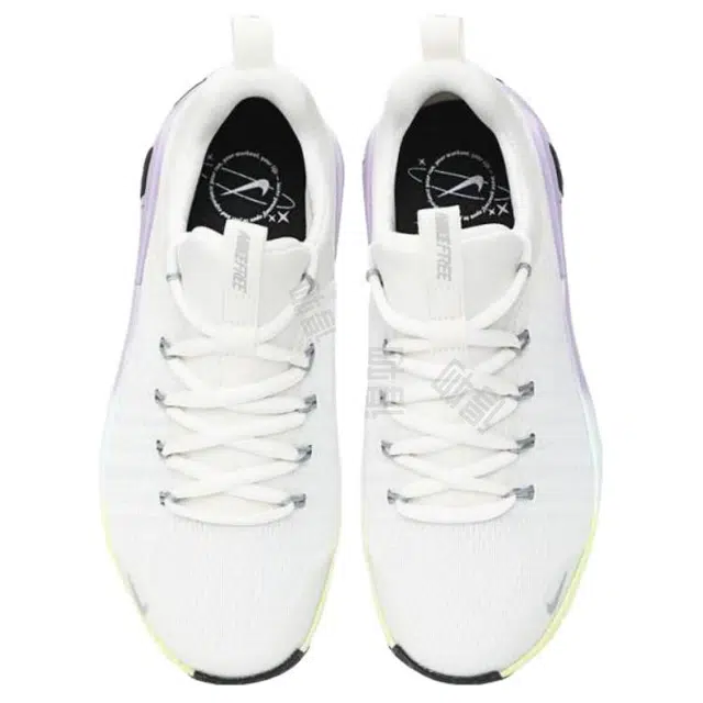 Nike Free Metcon 6