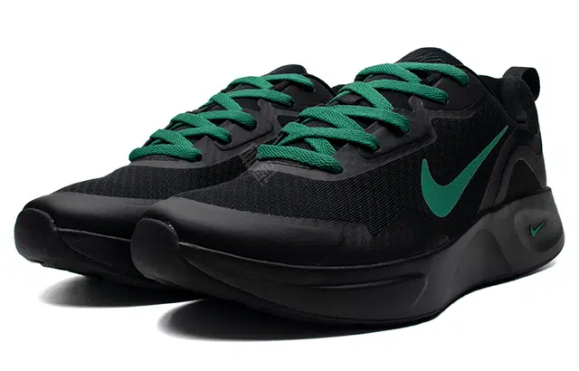 Nike Wearallday