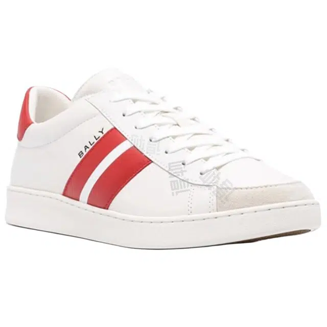 BALLY