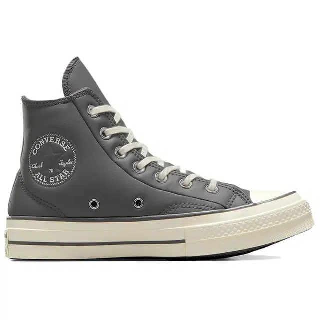 Converse Chuck 70 Puffed Up