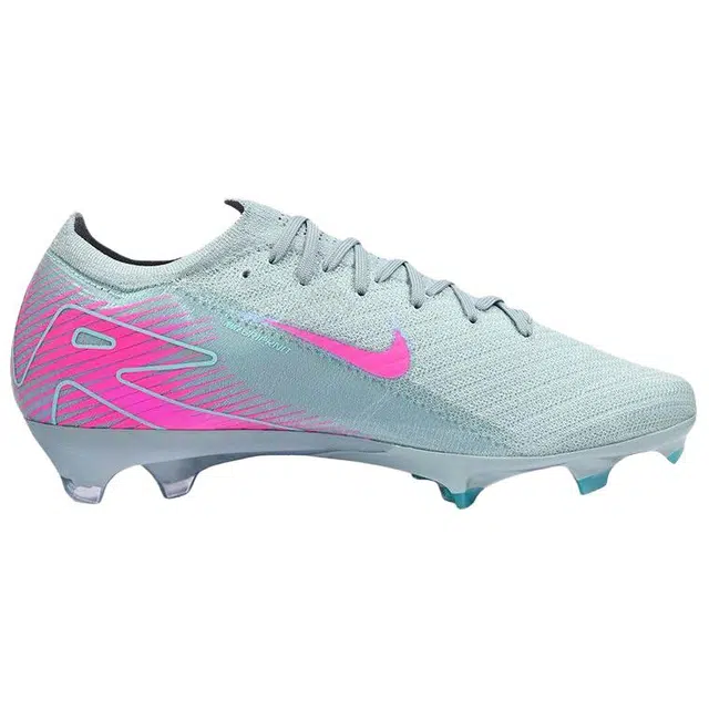 Nike Mercurial Vapor 16 Elite "Refresh Pack"