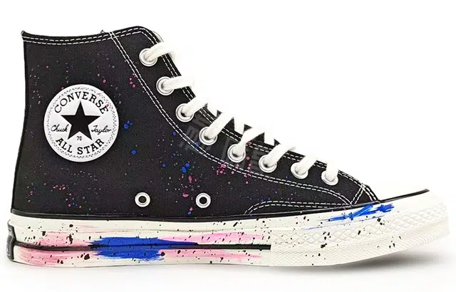 Converse Chuck 70 SIN3A