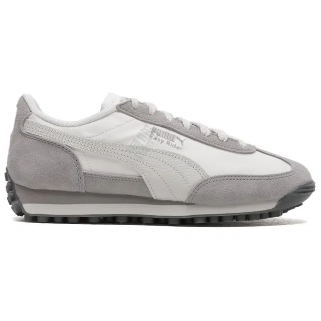 PUMA Easy Rider Nylon Cool
