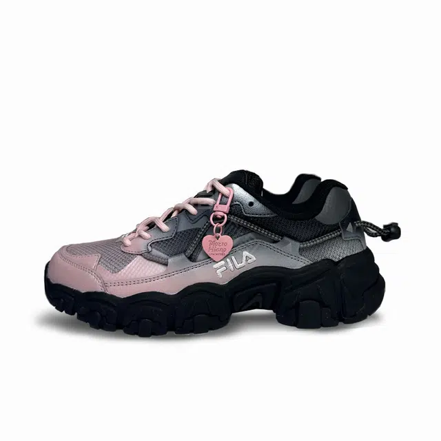 FILA Running