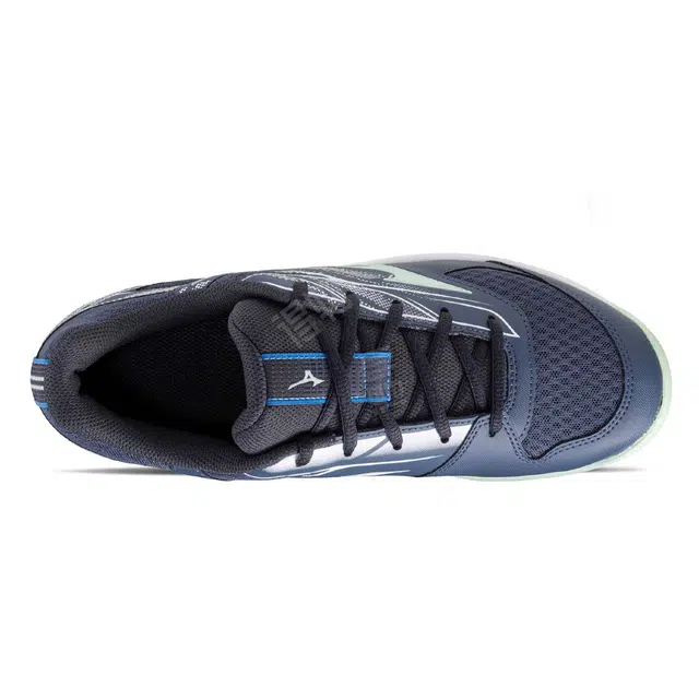 Mizuno BREAK SHOT 5 Jr.AC