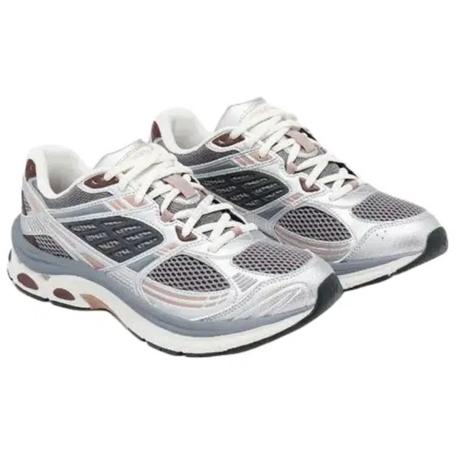 DECATHLON RR2K