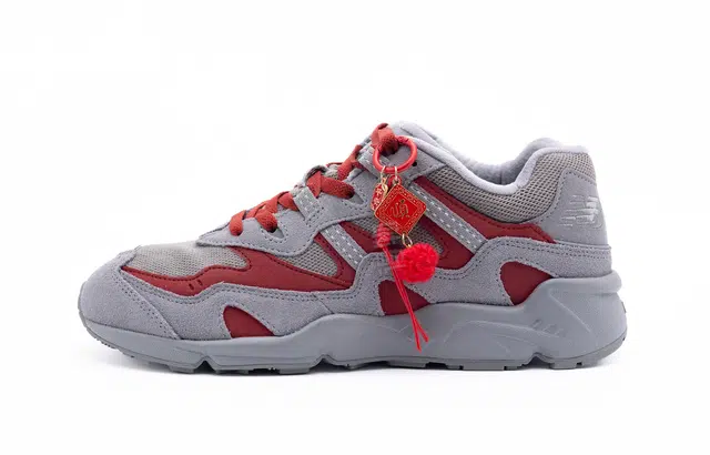 New Balance NB 850