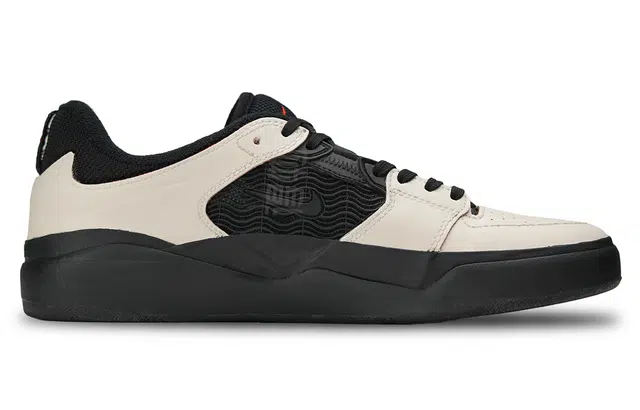 Nike SB Ishod