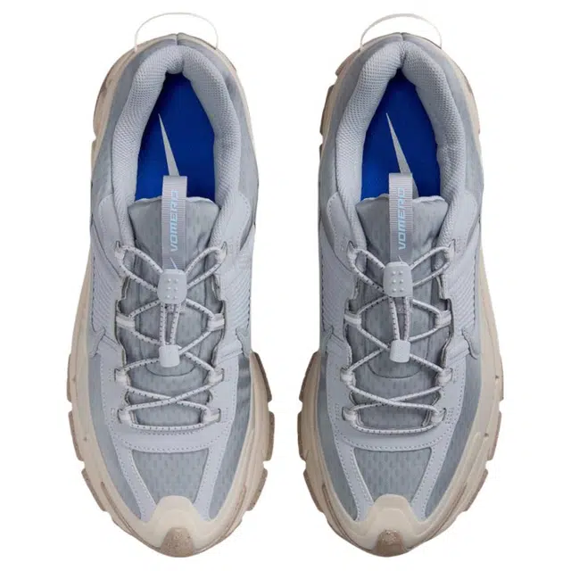 Nike Zoom Vomero Roam Grey Beige