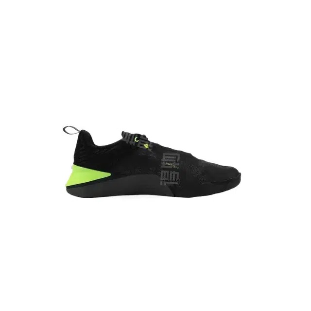 PUMA Fuse 3.0 UNWAVERED