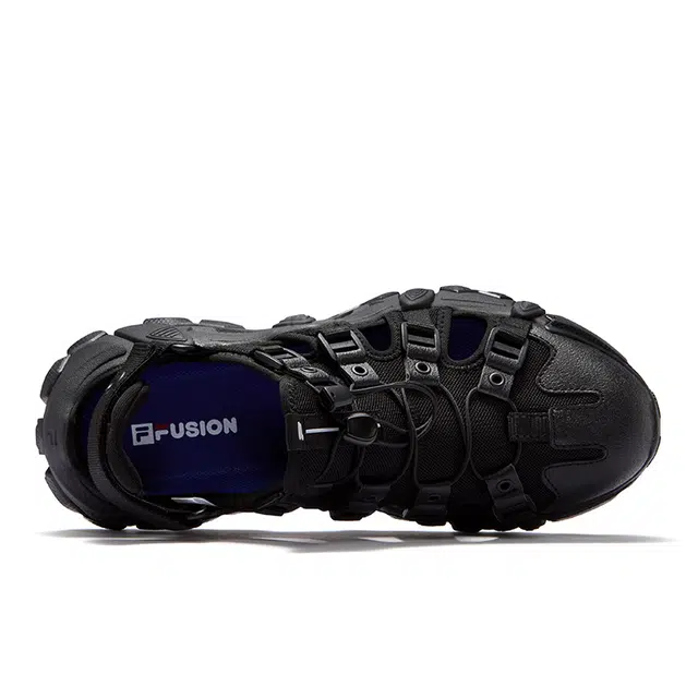 FILA FUSION EXOCET SANDAL