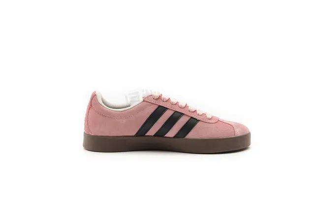 adidas neo VL Court Lifestyle