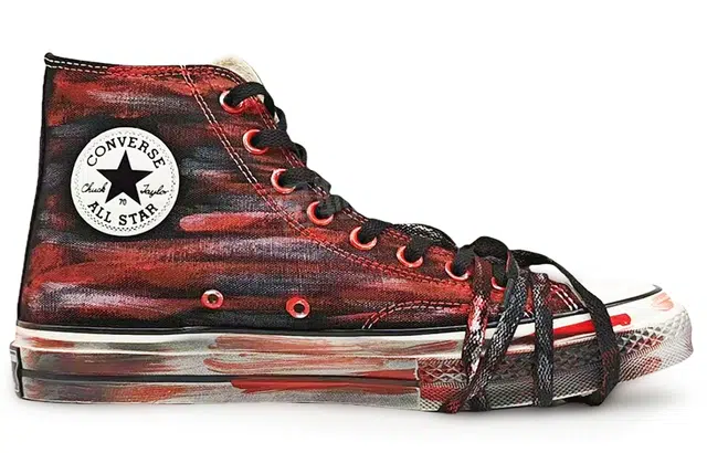 Converse Chuck 70 SIN3A