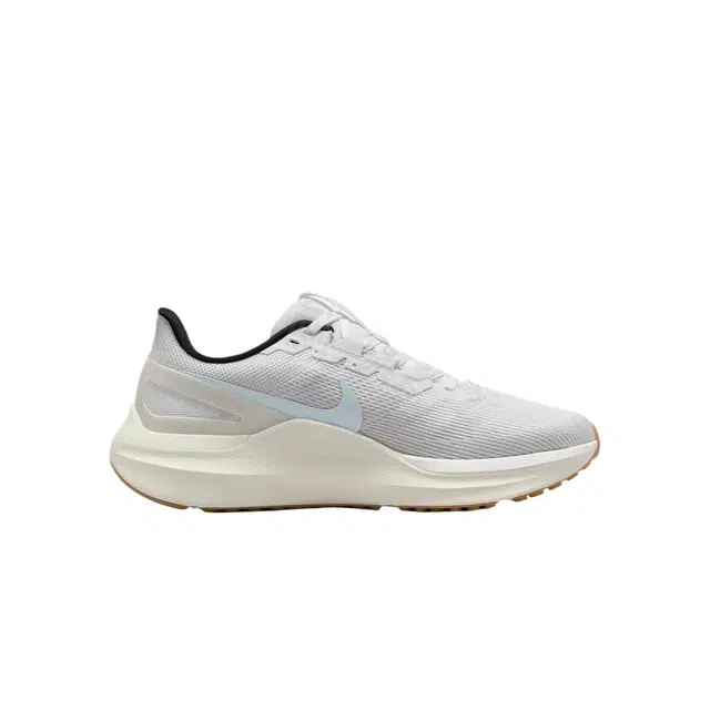 Nike Zoom Structure 25