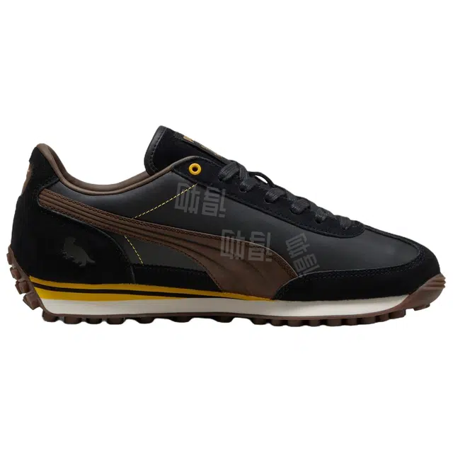 HARRY POTTER x PUMA Easy Rider