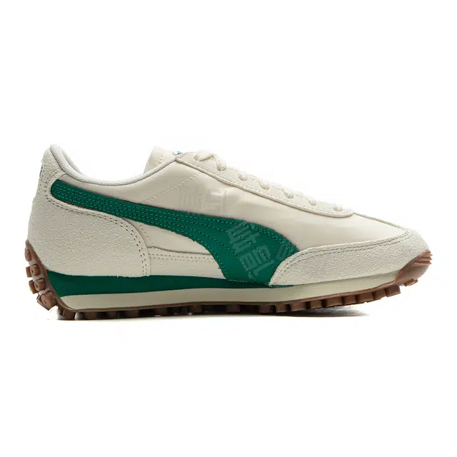 PUMA Easy Rider NYLON COOL