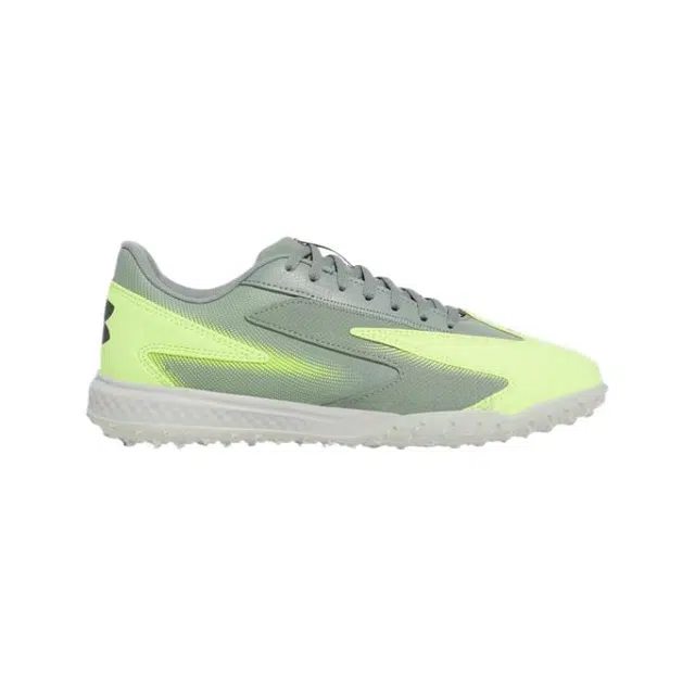 Under Armour UA Shadow Turf3