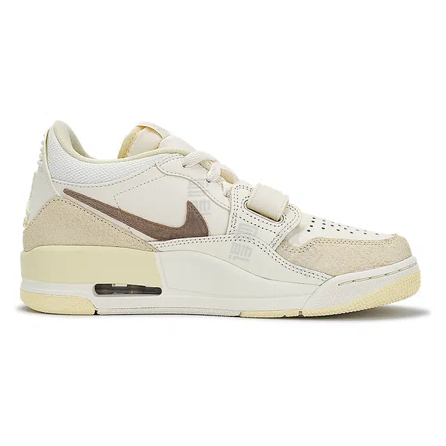 Jordan Legacy 312 Low