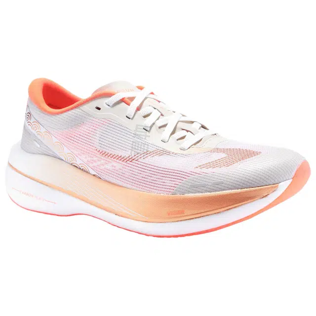 DECATHLON KD900X.2