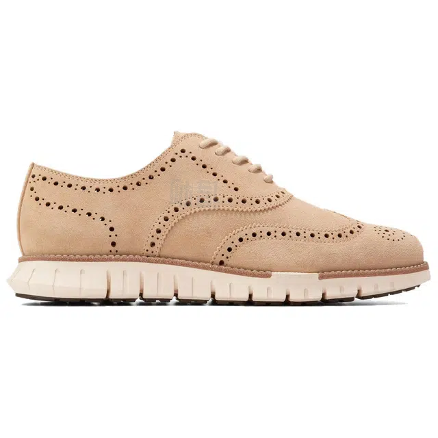 COLE HAAN