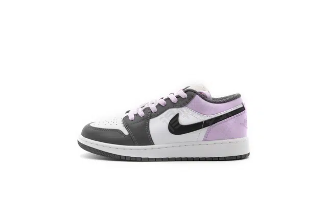 Jordan Air Jordan 1