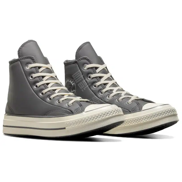 Converse Chuck 70 Puffed Up