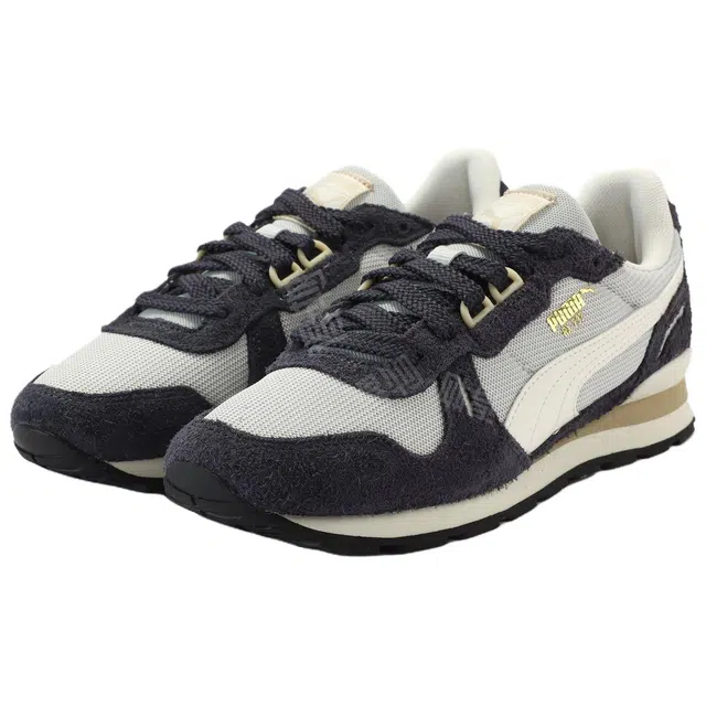 PUMA Rx 737