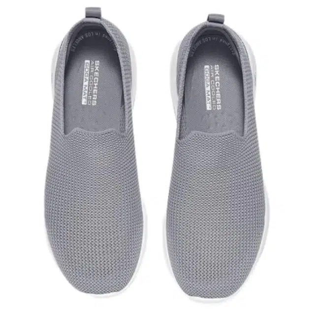 Skechers MEN'S GO WALK