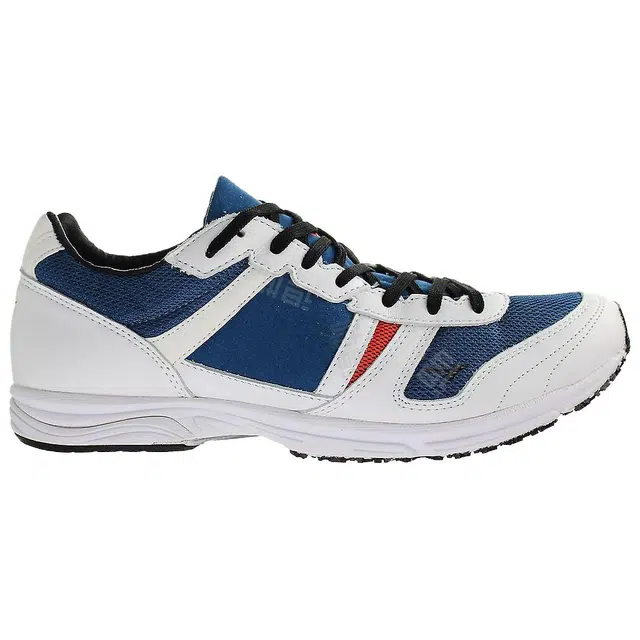 Mizuno WAVE EMPEROR Futur