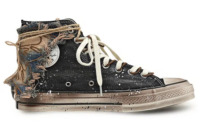 Converse Chuck 70 SIN3A