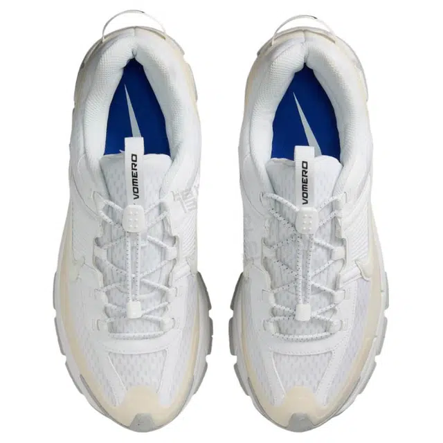 Nike Zoom Vomero Roam White