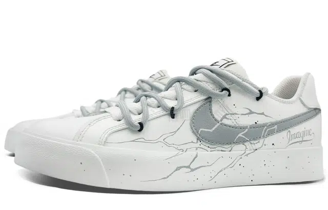 Nike Court Royale AC