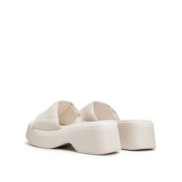 staccato PU