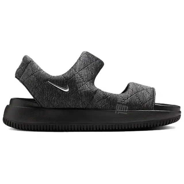 Nike Calm SE Black
