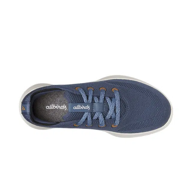 allbirds Tree Runner Go