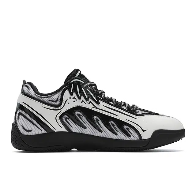 Joshua Vides x FILA ADE 2025 JV