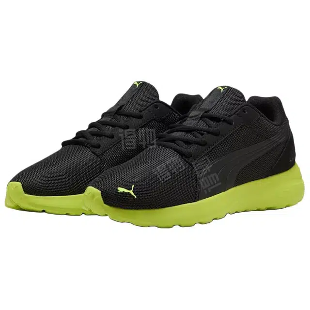 PUMA Softride