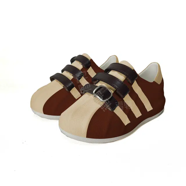 adidas originals AdiFOM Superstar