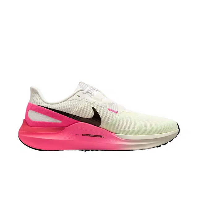 Nike Zoom Structure 25