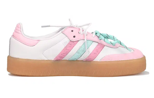 adidas originals SAMBAE Vlad