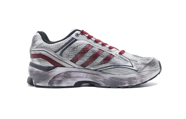 adidas SPIRITAIN 2.0