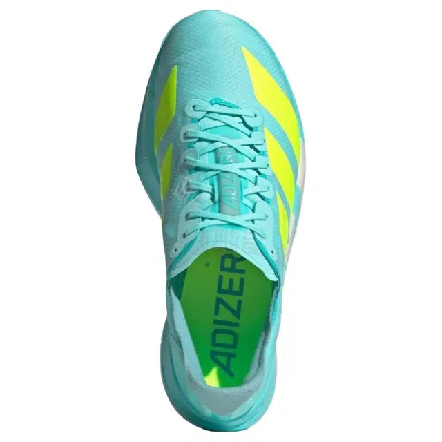 adidas Adizero Adios Pro 4