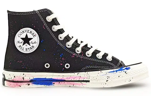 Converse Chuck 70 SIN3A