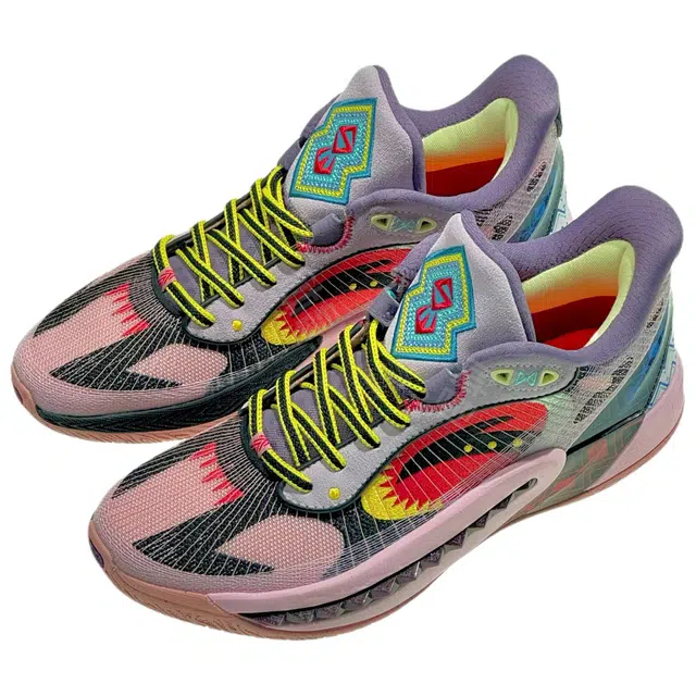 Anta 6 PRO