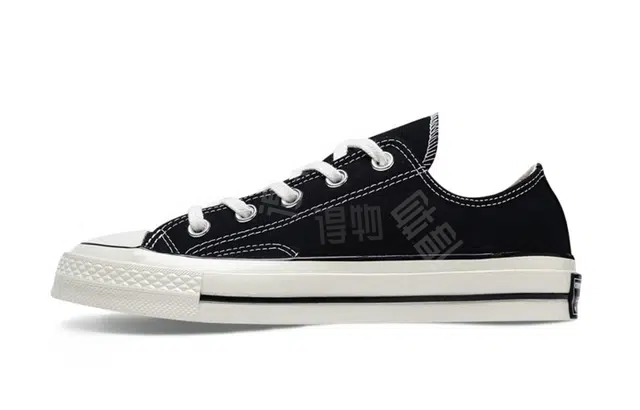 Converse 1970s