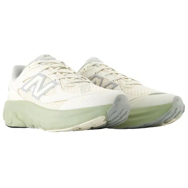 New Balance NB Fresh Foam Trainer