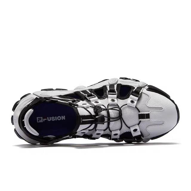 FILA FUSION EXOCET SANDAL