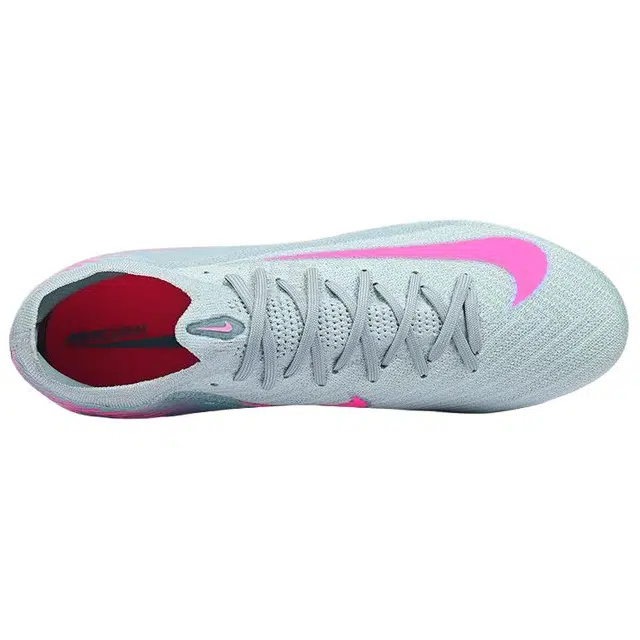 Nike Mercurial Vapor 16 Elite "Refresh Pack"